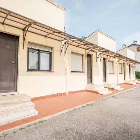 Hotel Cantalodole Magione Exterior foto