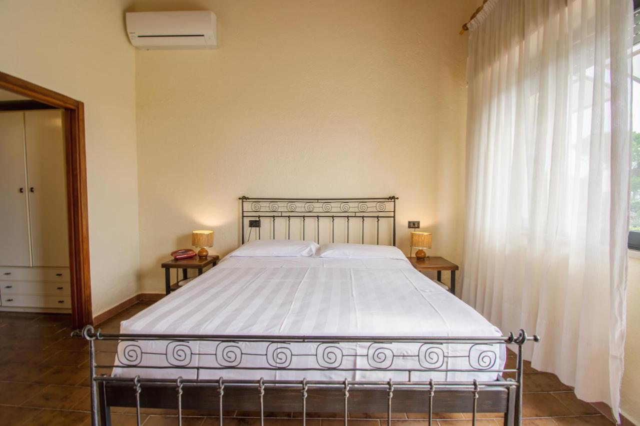 Hotel Cantalodole Magione Exterior foto