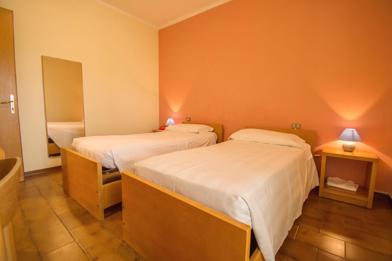 Hotel Cantalodole Magione Exterior foto