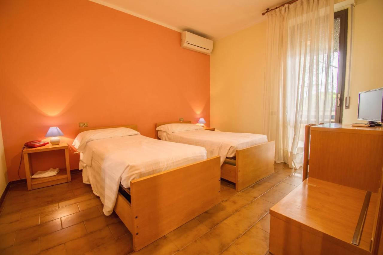 Hotel Cantalodole Magione Exterior foto